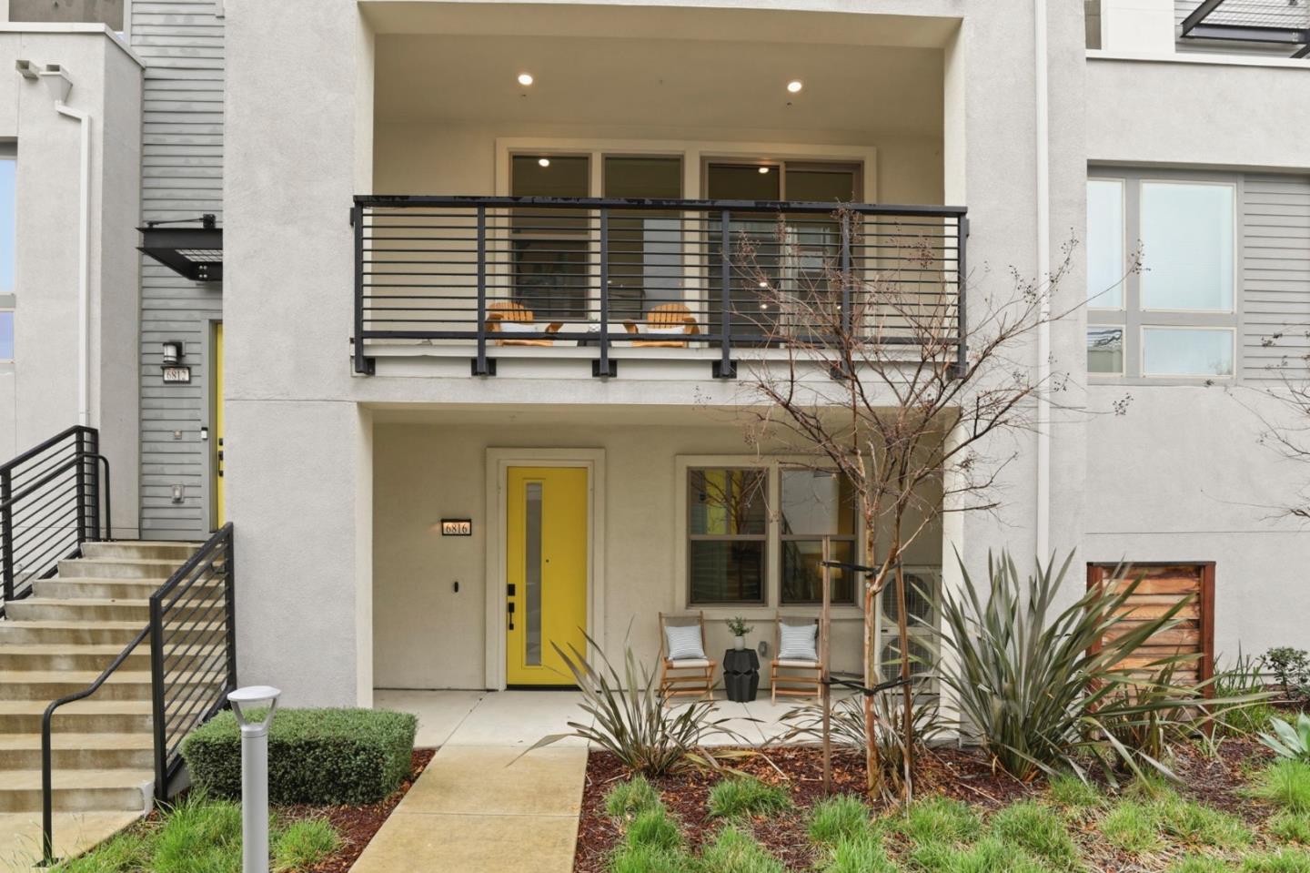 6816 Vector Court San Jose, CA 95119 - Photo 2 of 53