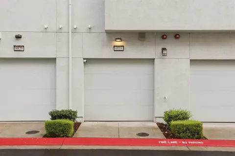 $1,070,000 | 6816 Vector Court, San Jose, CA 95119