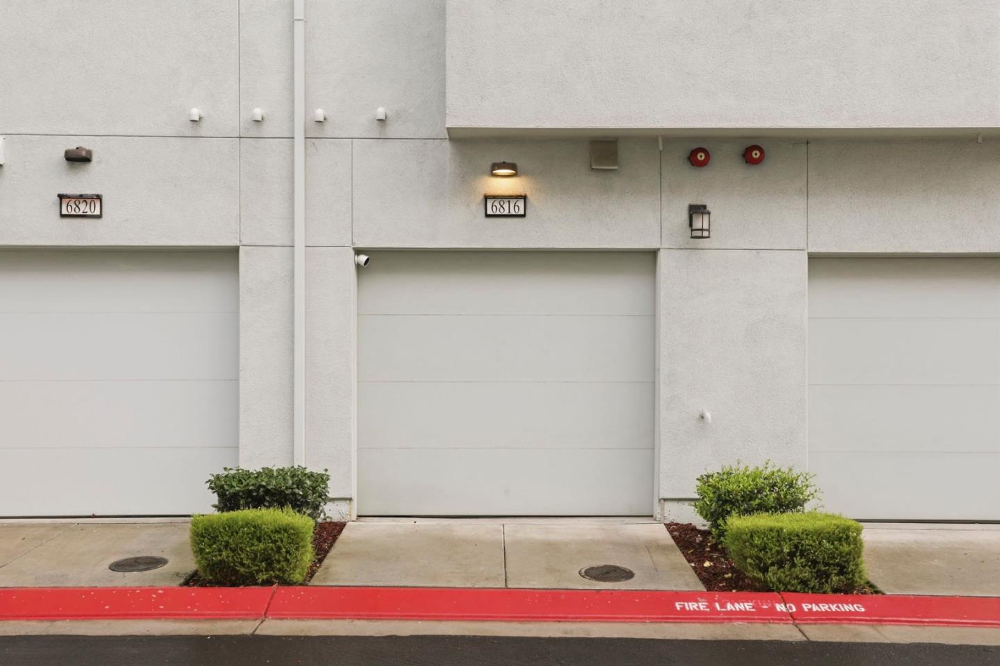 6816 Vector Court San Jose, CA 95119 - Photo 21 of 53