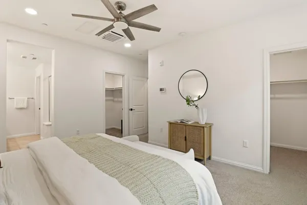 $1,088,000 | 6816 Vector Court, San Jose, CA 95119