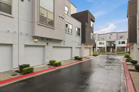 $1,070,000 | 6816 Vector Court, San Jose, CA 95119