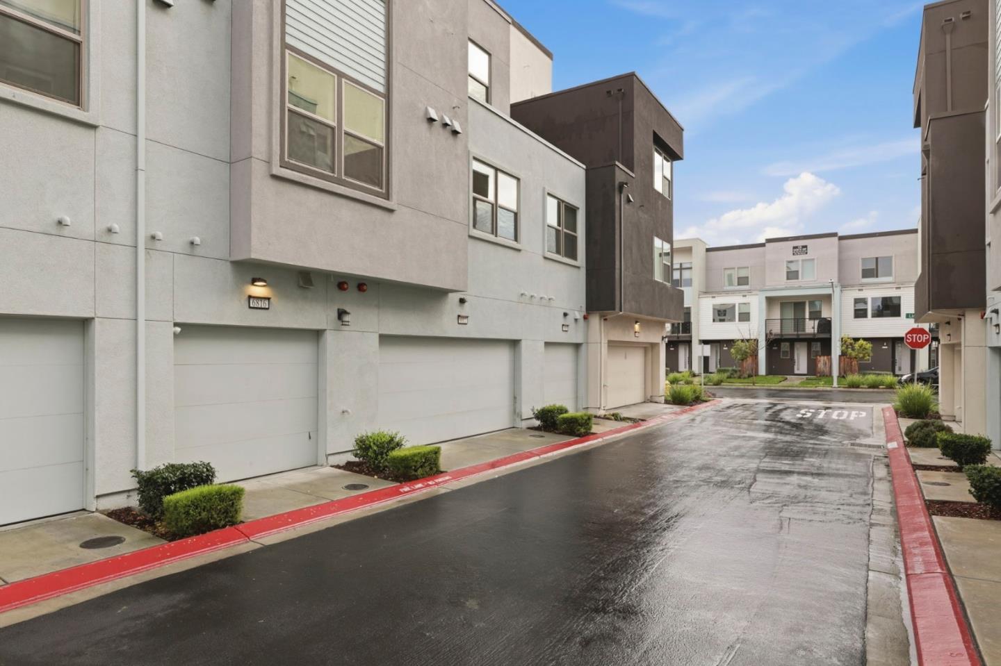 6816 Vector Court San Jose, CA 95119 - Photo 22 of 53