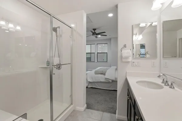 $1,088,000 | 6816 Vector Court, San Jose, CA 95119