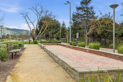 $1,070,000 | 6816 Vector Court, San Jose, CA 95119