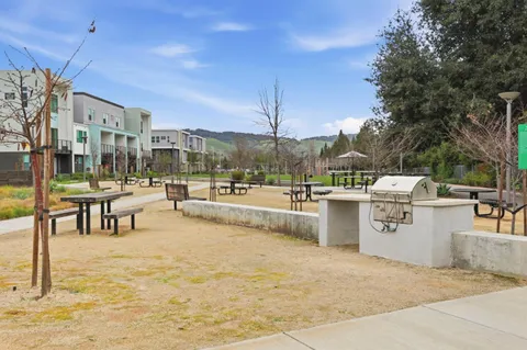 $1,070,000 | 6816 Vector Court, San Jose, CA 95119