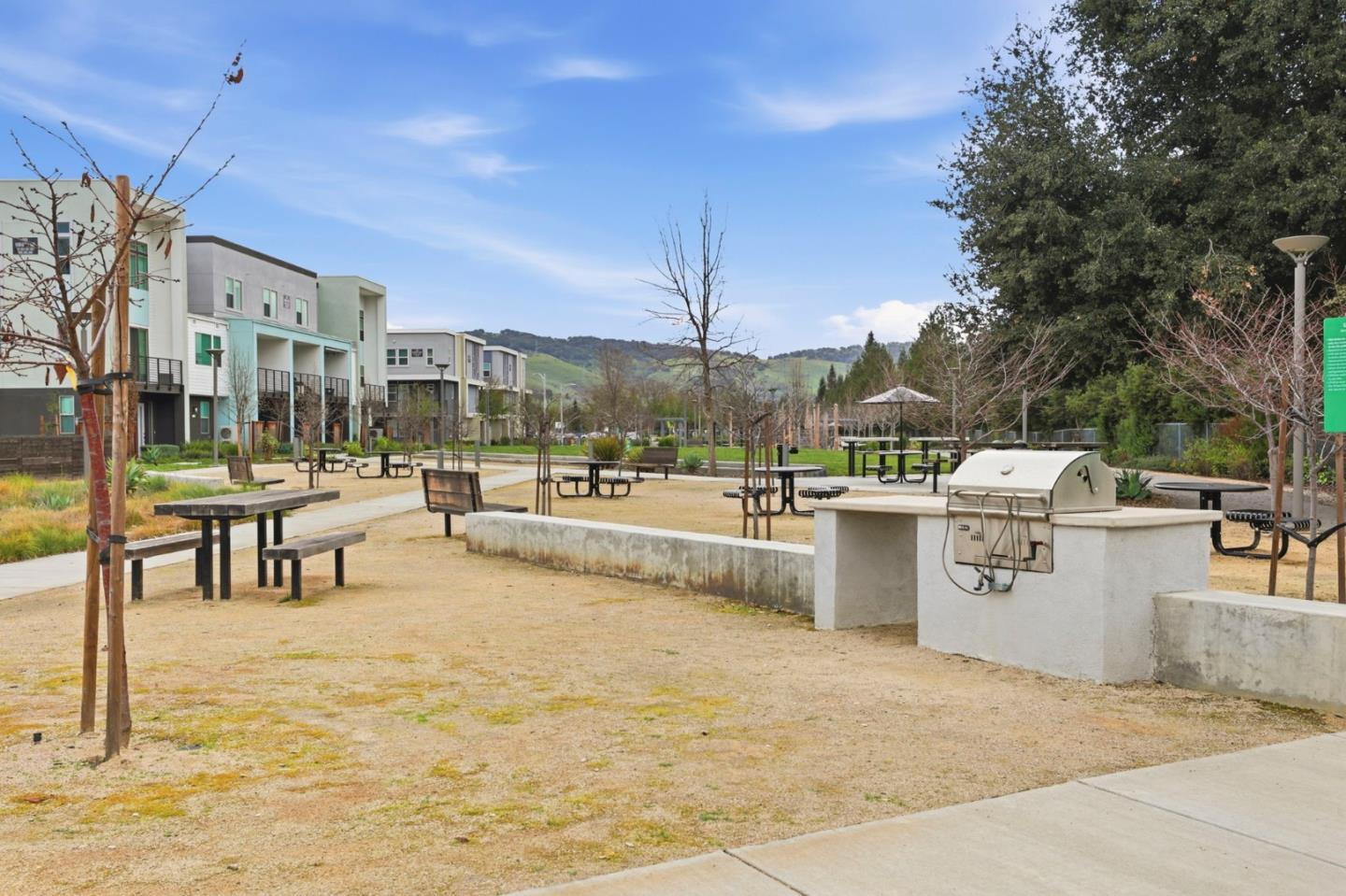 6816 Vector Court San Jose, CA 95119 - Photo 25 of 53