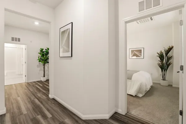 $1,088,000 | 6816 Vector Court, San Jose, CA 95119