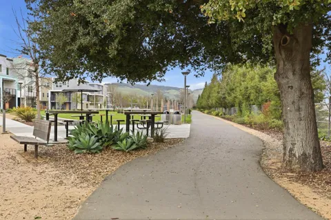 $1,070,000 | 6816 Vector Court, San Jose, CA 95119