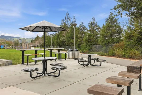 $1,070,000 | 6816 Vector Court, San Jose, CA 95119