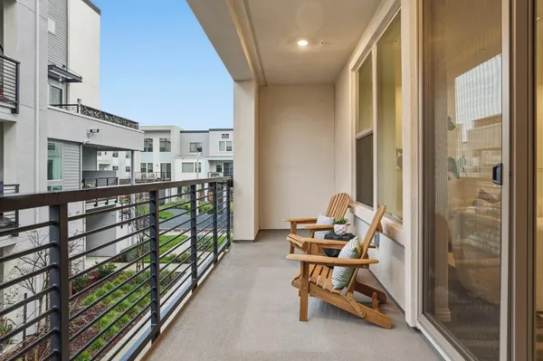 $1,088,000 | 6816 Vector Court, San Jose, CA 95119