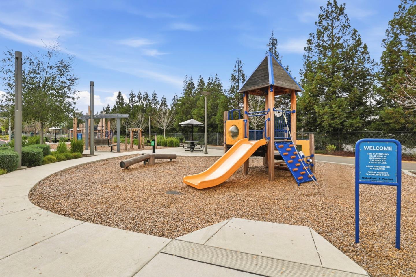 6816 Vector Court San Jose, CA 95119 - Photo 30 of 53