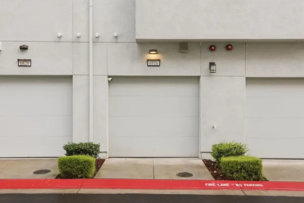 $1,088,000 | 6816 Vector Court, San Jose, CA 95119