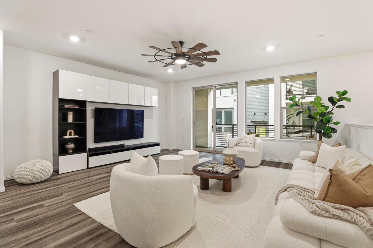 6816 Vector Court San Jose, CA 95119 - Photo 3 of 53