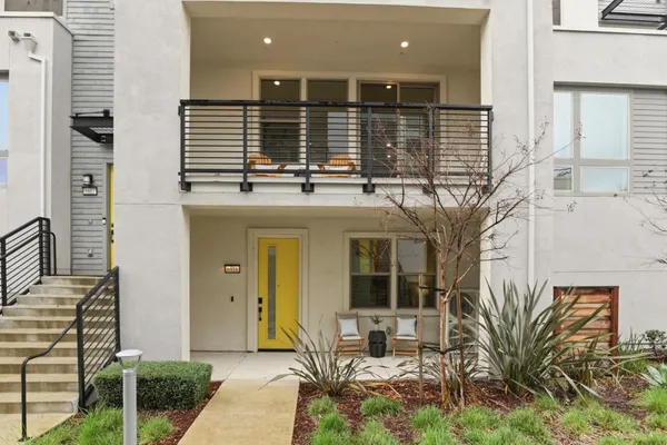 $1,088,000 | 6816 Vector Court, San Jose, CA 95119