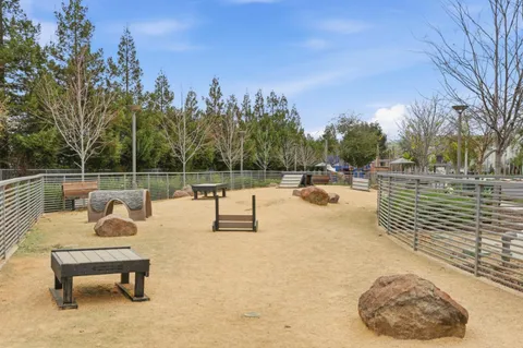 $1,070,000 | 6816 Vector Court, San Jose, CA 95119