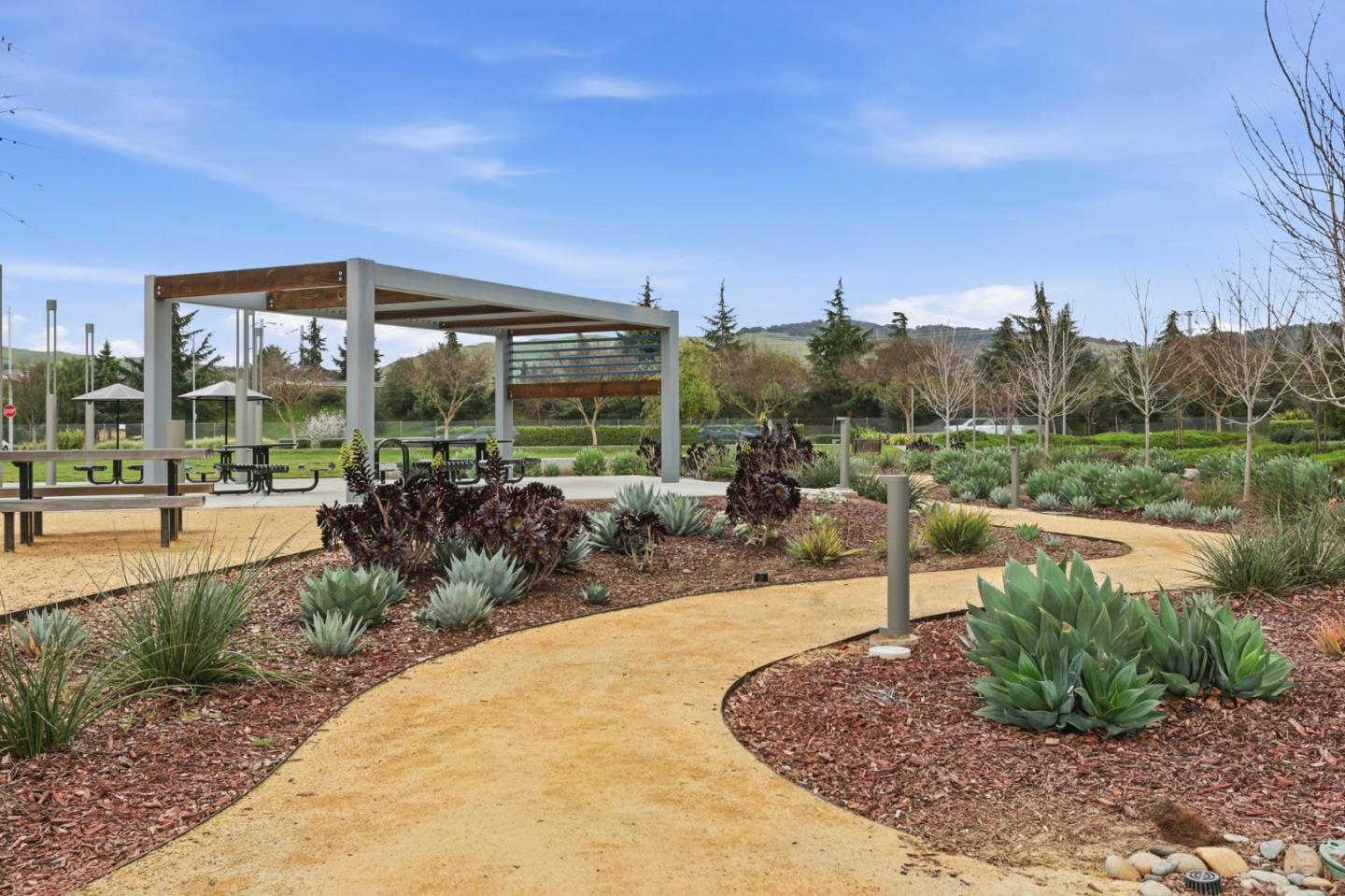 6816 Vector Court San Jose, CA 95119 - Photo 33 of 53