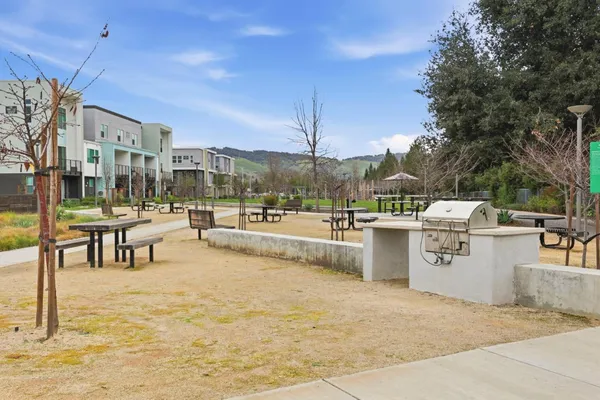 $1,088,000 | 6816 Vector Court, San Jose, CA 95119