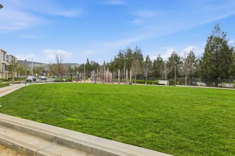 $1,070,000 | 6816 Vector Court, San Jose, CA 95119