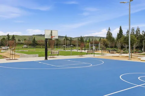 $1,070,000 | 6816 Vector Court, San Jose, CA 95119