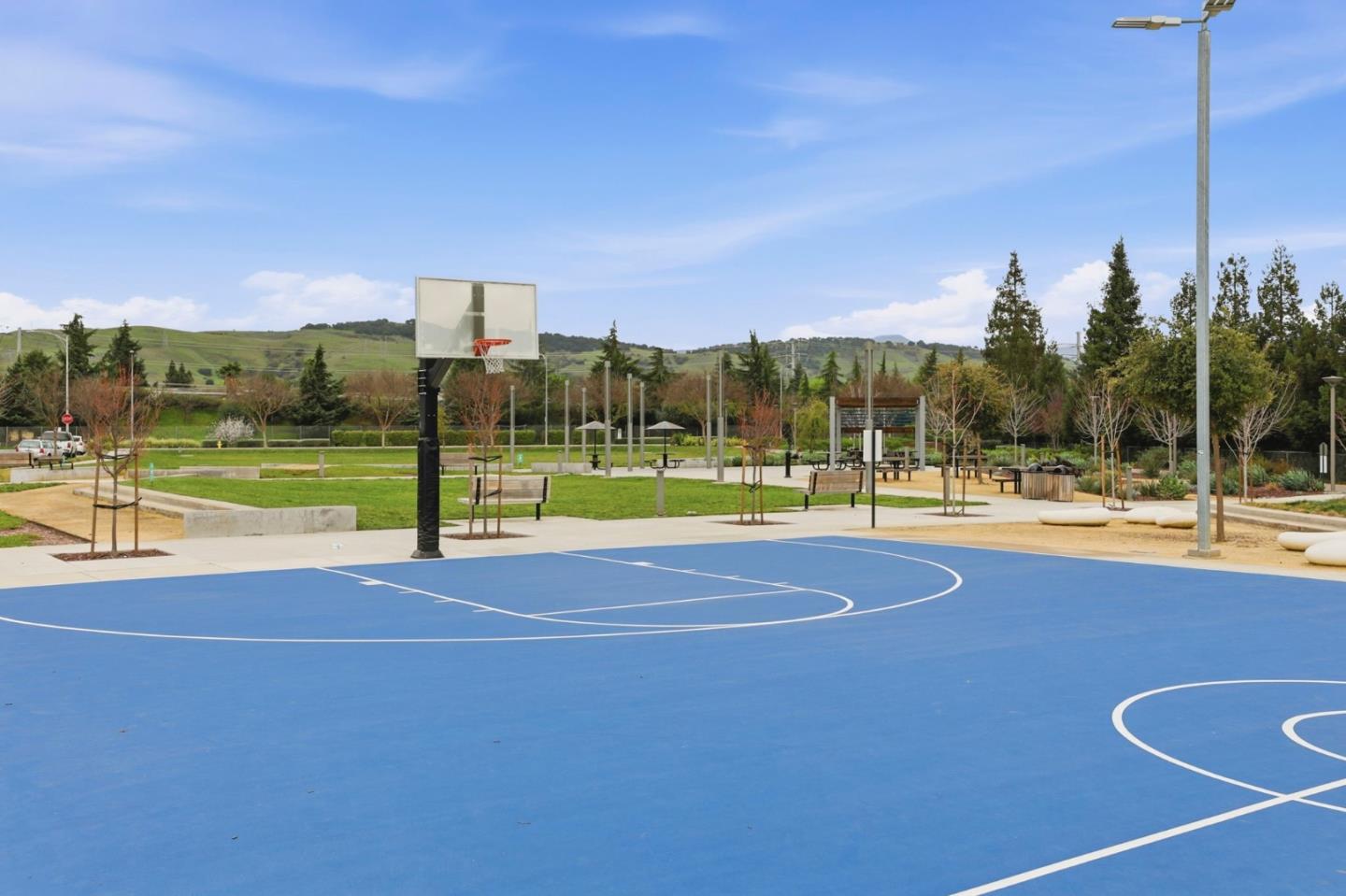 6816 Vector Court San Jose, CA 95119 - Photo 36 of 53