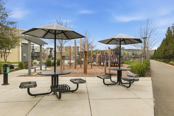 $1,088,000 | 6816 Vector Court, San Jose, CA 95119