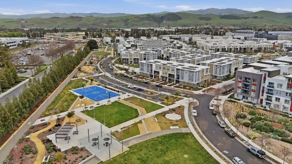 $1,070,000 | 6816 Vector Court, San Jose, CA 95119