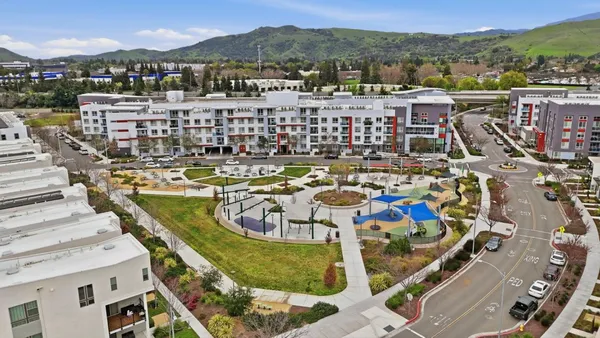 $1,070,000 | 6816 Vector Court, San Jose, CA 95119