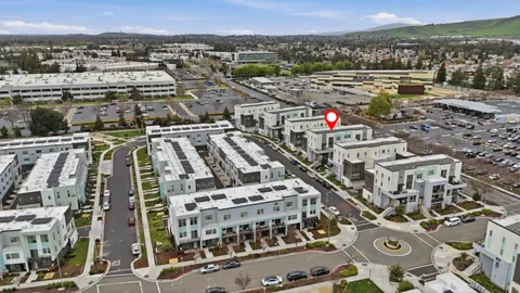 $1,070,000 | 6816 Vector Court, San Jose, CA 95119