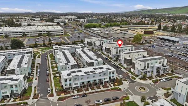 $1,070,000 | 6816 Vector Court, San Jose, CA 95119