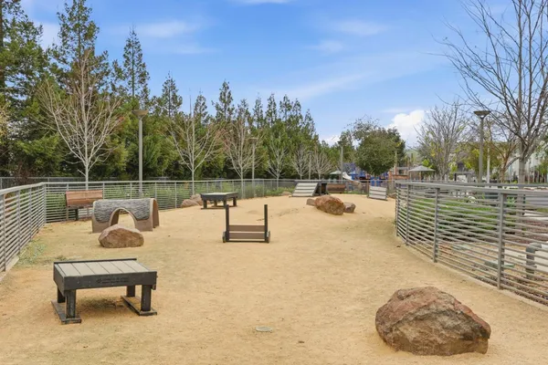 $1,088,000 | 6816 Vector Court, San Jose, CA 95119