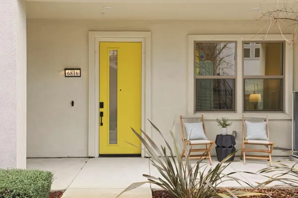 $1,088,000 | 6816 Vector Court, San Jose, CA 95119