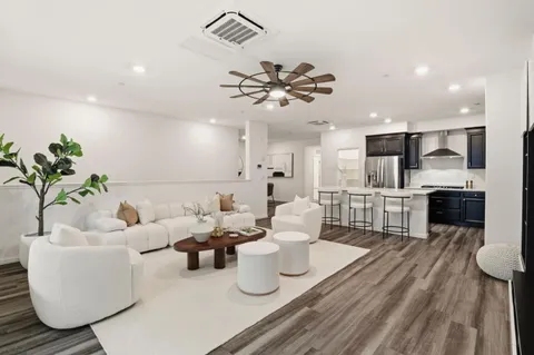 $1,070,000 | 6816 Vector Court, San Jose, CA 95119