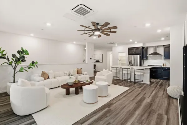 $1,070,000 | 6816 Vector Court, San Jose, CA 95119