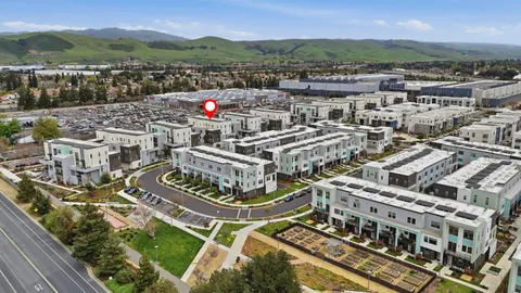 $1,070,000 | 6816 Vector Court, San Jose, CA 95119