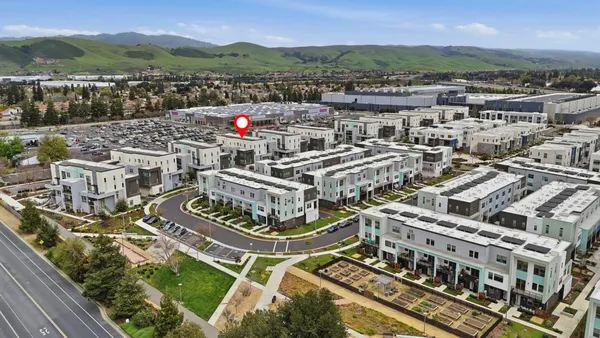 $1,070,000 | 6816 Vector Court, San Jose, CA 95119