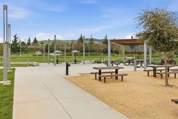 $1,088,000 | 6816 Vector Court, San Jose, CA 95119