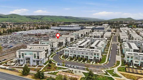 $1,070,000 | 6816 Vector Court, San Jose, CA 95119