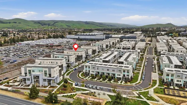 $1,070,000 | 6816 Vector Court, San Jose, CA 95119