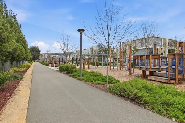 $1,088,000 | 6816 Vector Court, San Jose, CA 95119