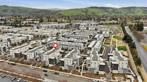 $1,070,000 | 6816 Vector Court, San Jose, CA 95119