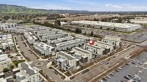 $1,070,000 | 6816 Vector Court, San Jose, CA 95119