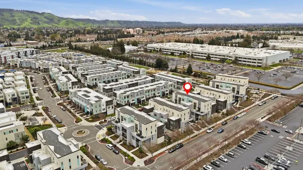 $1,070,000 | 6816 Vector Court, San Jose, CA 95119