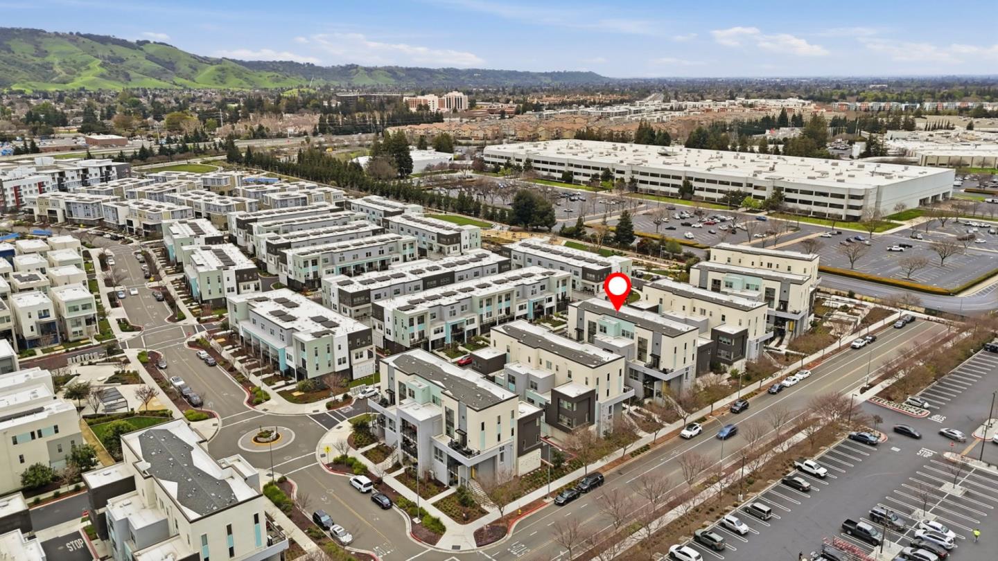 6816 Vector Court San Jose, CA 95119 - Photo 45 of 53