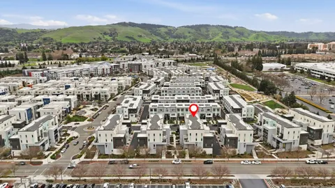 $1,070,000 | 6816 Vector Court, San Jose, CA 95119