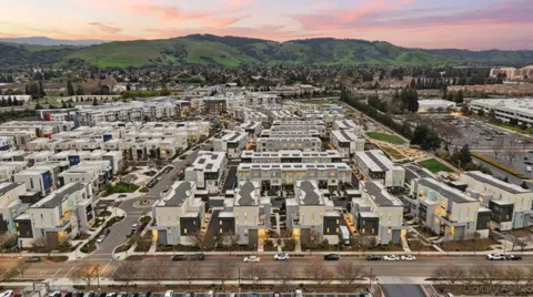 $1,070,000 | 6816 Vector Court, San Jose, CA 95119