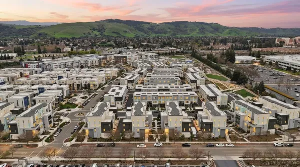 $1,070,000 | 6816 Vector Court, San Jose, CA 95119