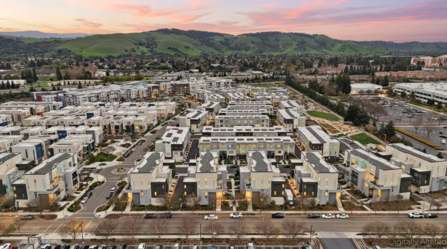 6816 Vector Court San Jose, CA 95119 - Photo 47 of 53