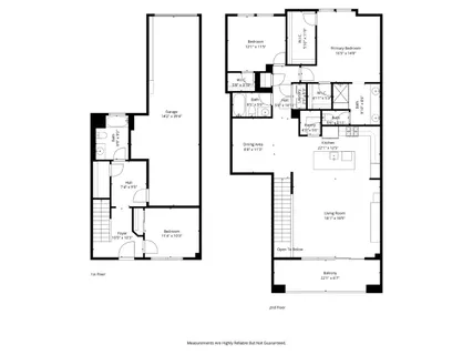 $1,070,000 | 6816 Vector Court, San Jose, CA 95119