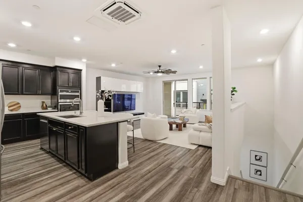 $1,088,000 | 6816 Vector Court, San Jose, CA 95119