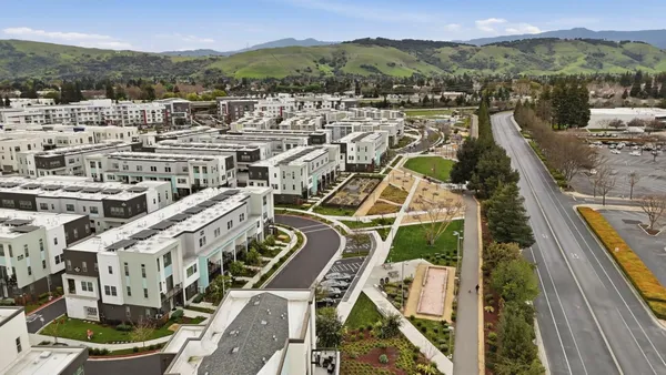 $1,088,000 | 6816 Vector Court, San Jose, CA 95119